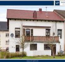 Haus zum Kaufen in Neunkirchen Hangard 170.000,00 € 128 m² - Neunkirchen / Hangard