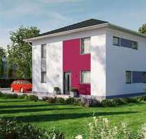 Haus zum Kaufen in Remscheid 365.649,00 € 135 m²