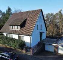 Haus zum Kaufen in Kaiserslautern 299.000,00 € 195 m²