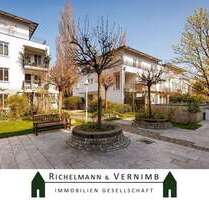 Wohnung zum Kaufen in Hamburg 695.000,00 € 77 m²