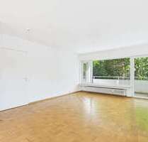 Wohnung zum Kaufen in München 550.000,00 € 82 m²