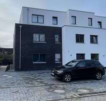 Wohnung zum Mieten in Ochtrup 795,00 € 82.74 m²