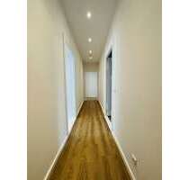 Wohnung zum Mieten in Berlin 1.290,00 € 62.35 m²