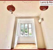 Wohnung zum Mieten in Berlin 2.200,00 € 110 m²