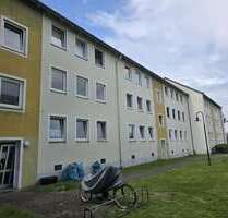 Wohnung zum Mieten in Heiligenhafen 460,00 € 52.77 m²