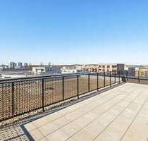 Wohnung zum Mieten in Hamburg 2.780,00 € 124 m²