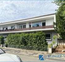 Haus zum Kaufen in Frankenthal (Pfalz) 975.000,00 € 368 m²