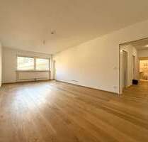 Wohnung zum Mieten in München 1.795,00 € 85.89 m²
