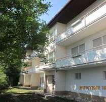 Wohnung zum Mieten in Aarbergen-Kettenbach 447,59 € 68.86 m²