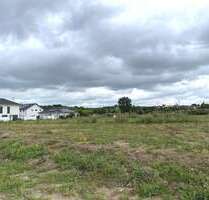 Grundstück zu verkaufen in Hillesheim 154.660,00 € 407 m²