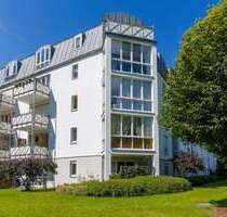 Wohnung zum Kaufen in Zwickau 33.900,00 € 34.57 m²