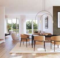 Haus zum Kaufen in München 1.199.000,00 € 121.15 m²