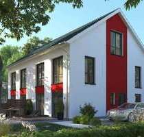 Haus zum Kaufen in Dortmund 498.500,00 € 141 m²