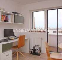 Wohnung zum Kaufen in Heidelberg 198.000,00 € 24 m²