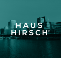 Wohnung zum Kaufen in Duisburg 159.000,00 € 71 m²