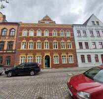Wohnung zum Mieten in Wittenberge 399,00 € 57 m²