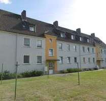 Wohnung zum Mieten in Bielefeld 332,00 € 53.1 m²