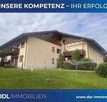 Wohnung zum Kaufen in Bad Füssing 159.900,00 € 54 m²