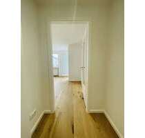Wohnung zum Mieten in Berlin 990,00 € 52.81 m²