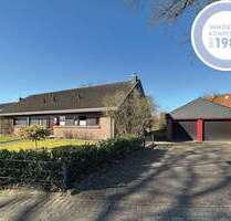 Haus zum Kaufen in Wahlstedt 359.000,00 € 155 m²