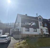 Wohnung zum Kaufen in Siegen Seelbach 147.500,00 € 71 m² - Siegen / Seelbach