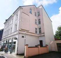 Wohnung zum Mieten in Gelsenkirchen 345,00 € 71.88 m²