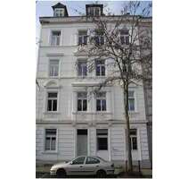 Wohnung zum Mieten in Wuppertal 790,00 € 79 m²