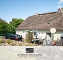 Haus zum Kaufen in Klocksin 149.000,00 € 109 m²