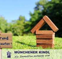 Grundstück zu verkaufen in Oberpframmern 890.000,00 € 721 m²