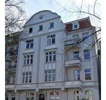 Wohnung zum Mieten in Lübeck 1.290,00 € 89 m²