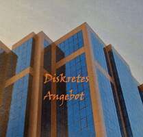 Wohnung zum Kaufen in Ostfildern-Nellingen 482.000,00 € 96 m²