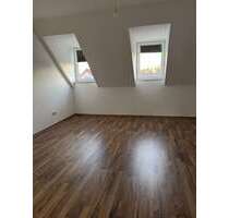 Wohnung zum Mieten in Duisburg 570,00 € 65.13 m²