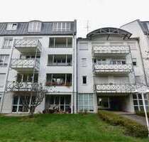 Wohnung zum Kaufen in Zwickau 34.000,00 € 29.43 m²