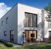 Haus zum Kaufen in Remscheid 356.180,00 € 110 m²