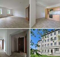 Wohnung zum Mieten in Chemnitz 290,00 € 70.87 m²