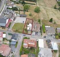 Grundstück zu verkaufen in Nideggen 149.000,00 € 310 m²