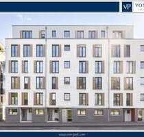 Wohnung zum Kaufen in Köln 515.000,00 € 94.39 m²