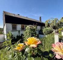 Haus zum Kaufen in Bretten 780.000,00 € 280 m²