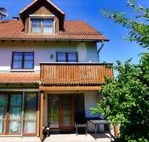 Haus zum Kaufen in Salem 549.000,00 € 136.05 m²