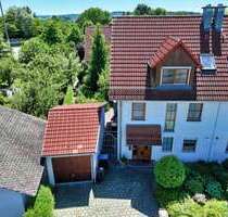 Haus zum Kaufen in Salem 499.000,00 € 136.05 m²