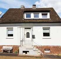 Haus zum Kaufen in Siegen Niederschelden 242.000,00 € 150 m² - Siegen / Niederschelden