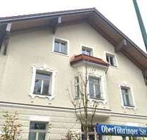 Wohnung zum Kaufen in München 543.296,00 € 52.24 m²