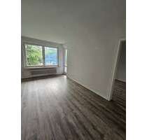 Wohnung zum Mieten in Heiligenhafen 450,00 € 52.07 m²