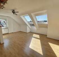 Wohnung zum Mieten in Nürnberg 620,00 € 52 m²