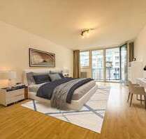 Wohnung zum Kaufen in München 629.000,00 € 59.05 m²