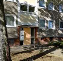 Wohnung zum Mieten in Wolfsburg 479,02 € 63.53 m²