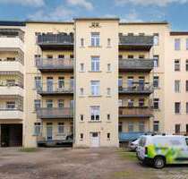 Wohnung zum Kaufen in Leipzig 170.000,00 € 76.34 m²