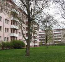 Wohnung zum Mieten in Halle 158,93 € 24.08 m²