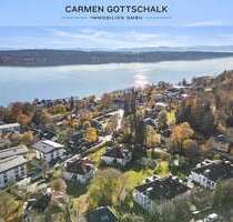 Wohnung zum Kaufen in Starnberg 740.000,00 € 83 m²