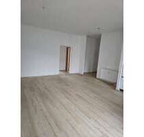 Wohnung zum Mieten in Plauen 325,00 € 67.1 m²